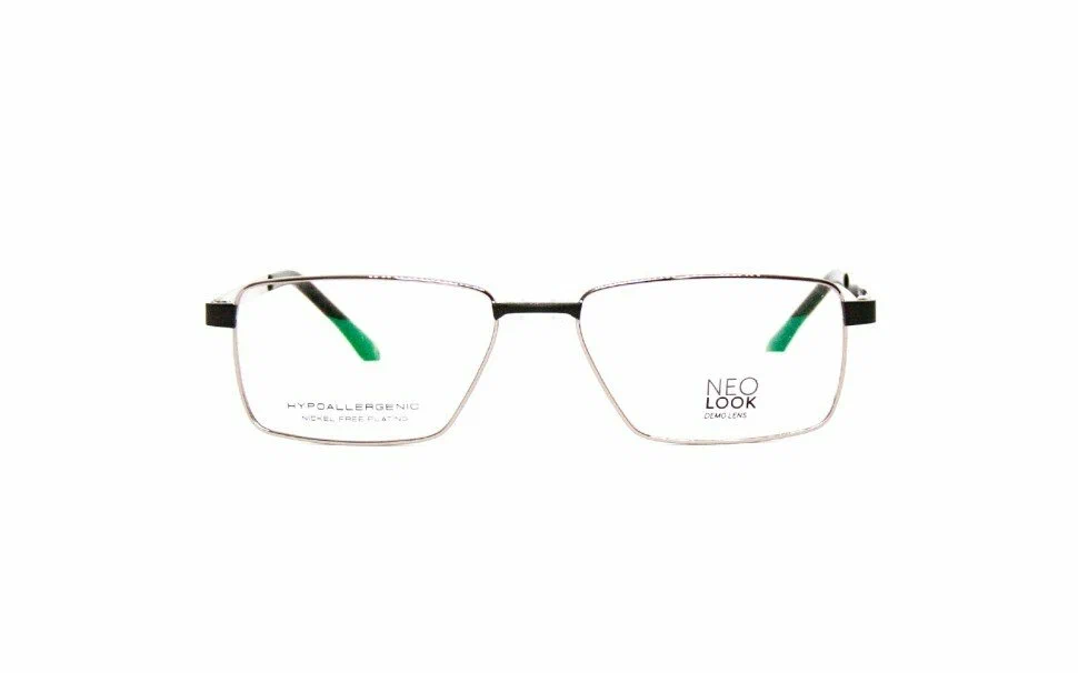 Оправа для очков NeoLook 8082 С91 в Краснодаре Оправа для очков NeoLook 8082 С91
