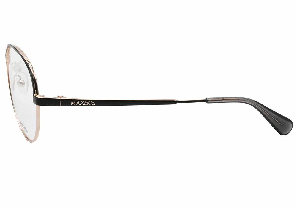 Оправа MAX and CO MO5123 033