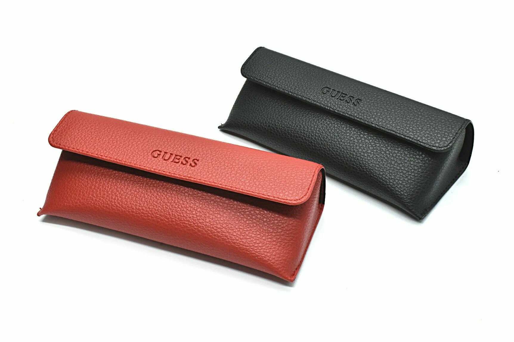 Оправа для очков Guess GU 50089 041