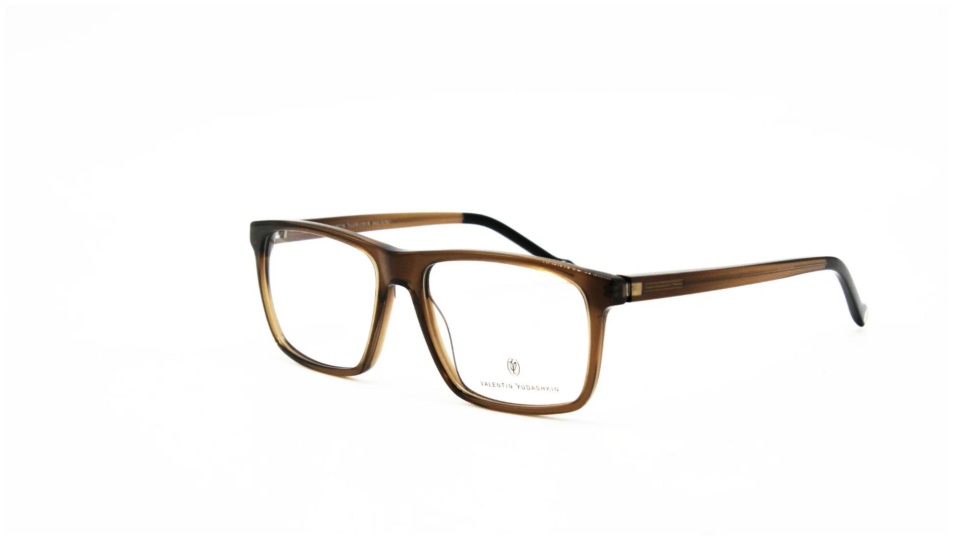Оправа Valentin Yudashkin MOD.30219