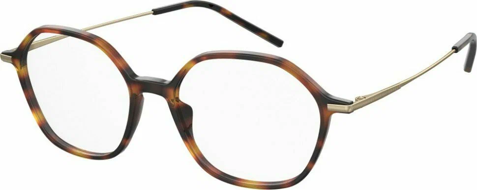 Оправа для очков Saf-1043400865116