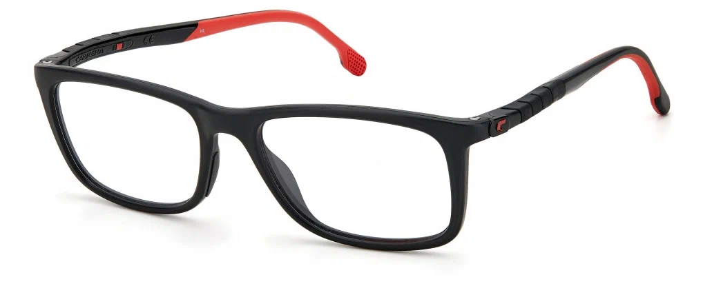 Мед. оправа CARRERA HYPERFIT 24 в Краснодаре Мед. оправа CARRERA HYPERFIT 24