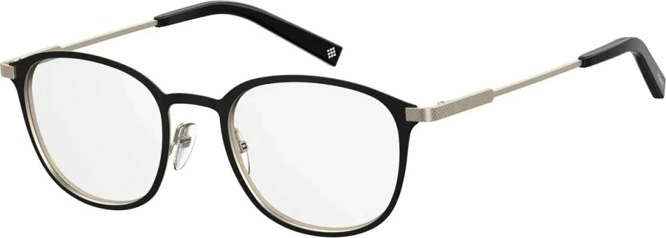 Оправа для очков Pld-1015528075221