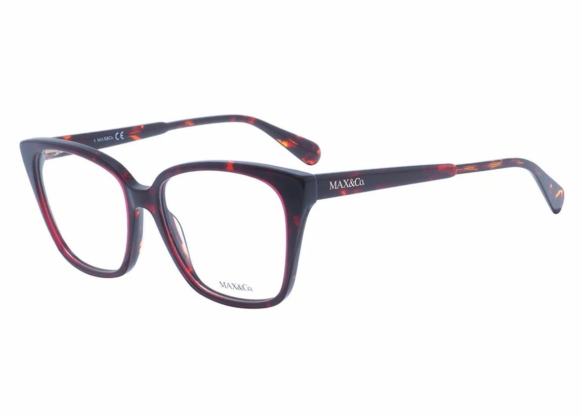 Оправа Max & Co 5033 071