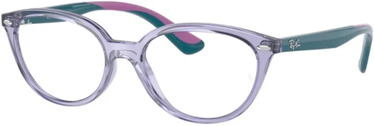 Оправа для очков Ray-Ban RY 1612 3906