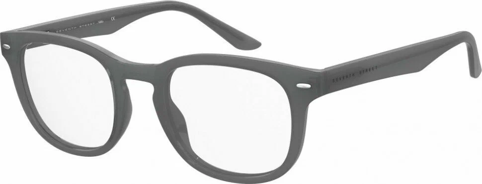 Оправа для очков Saf-106787kb75021