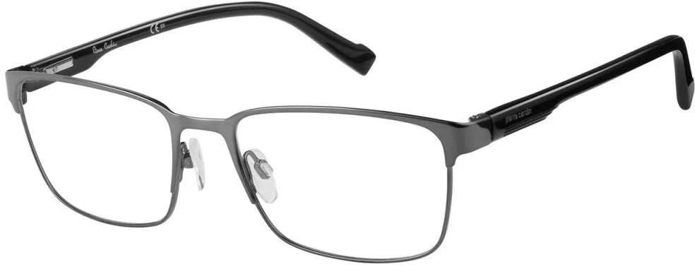 Мед. оправа PIERRE CARDIN P.C. 6854 в Краснодаре Мед. оправа PIERRE CARDIN P.C. 6854