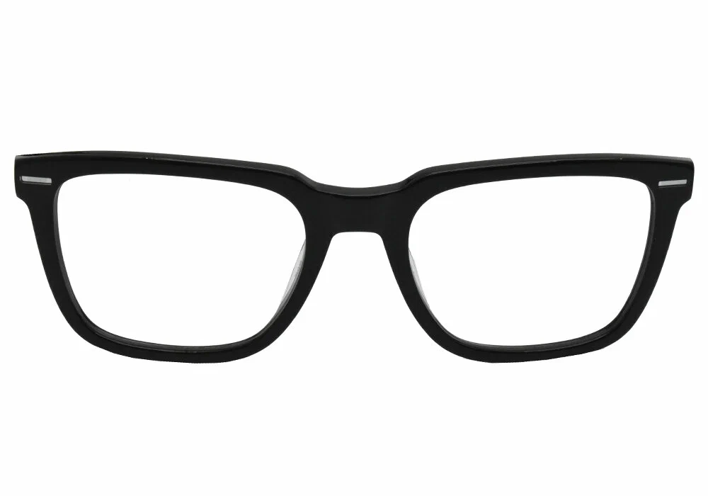 Оправа Pierre Cardin PC 6257 807