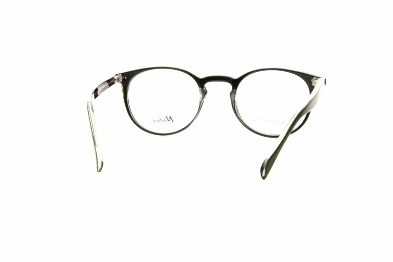 Оправа для очков NIKITANA 3978 5 в Краснодаре Оправа для очков NIKITANA 3978 5