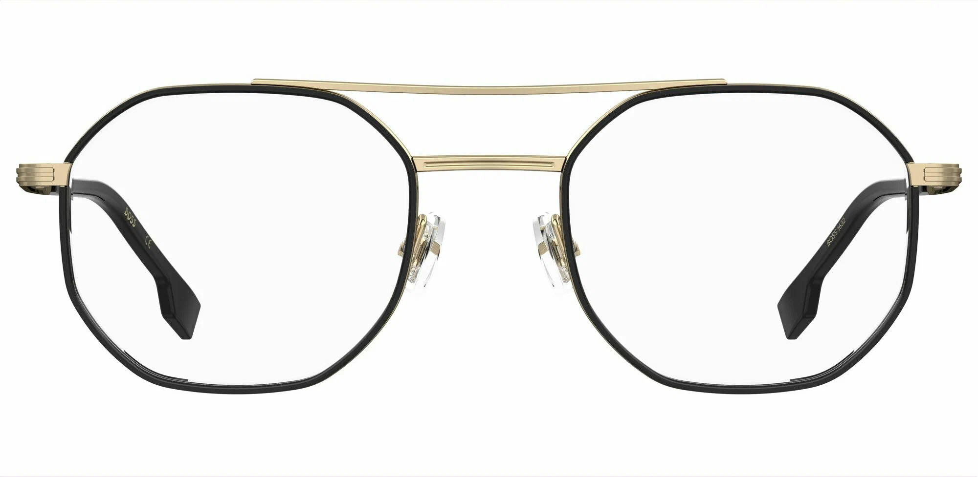 Оправа BOSS 1632 RHL (50-22) в Краснодаре Оправа BOSS 1632 RHL (50-22)