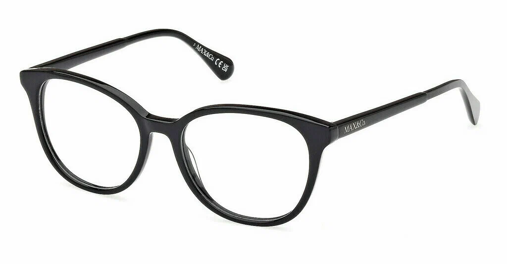 Оправы Max&Co MO 5109 001 51 в Краснодаре Оправы Max&Co MO 5109 001 51
