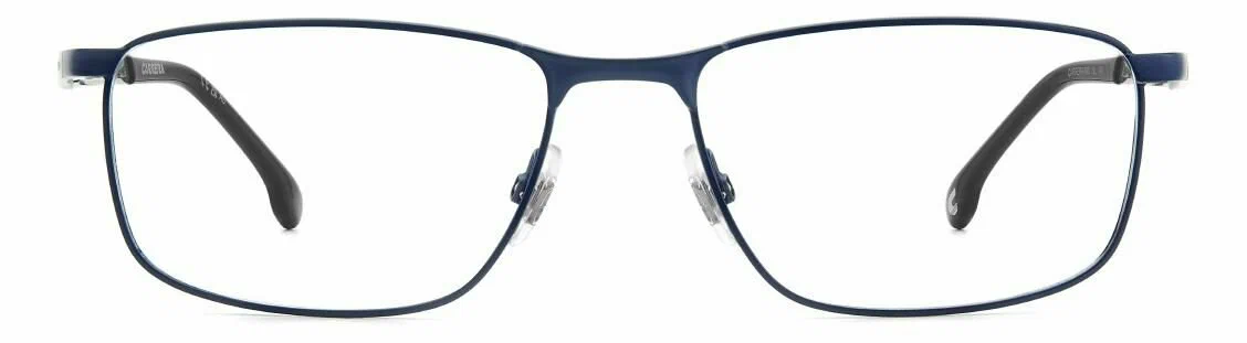 Оправа CARRERA 8900 FLL (55-17) в Краснодаре Оправа CARRERA 8900 FLL (55-17)