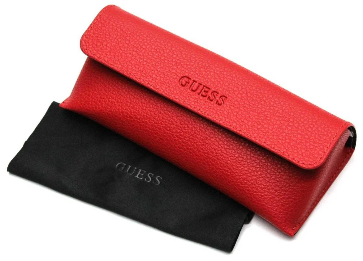 Оправа Guess GU2797 005