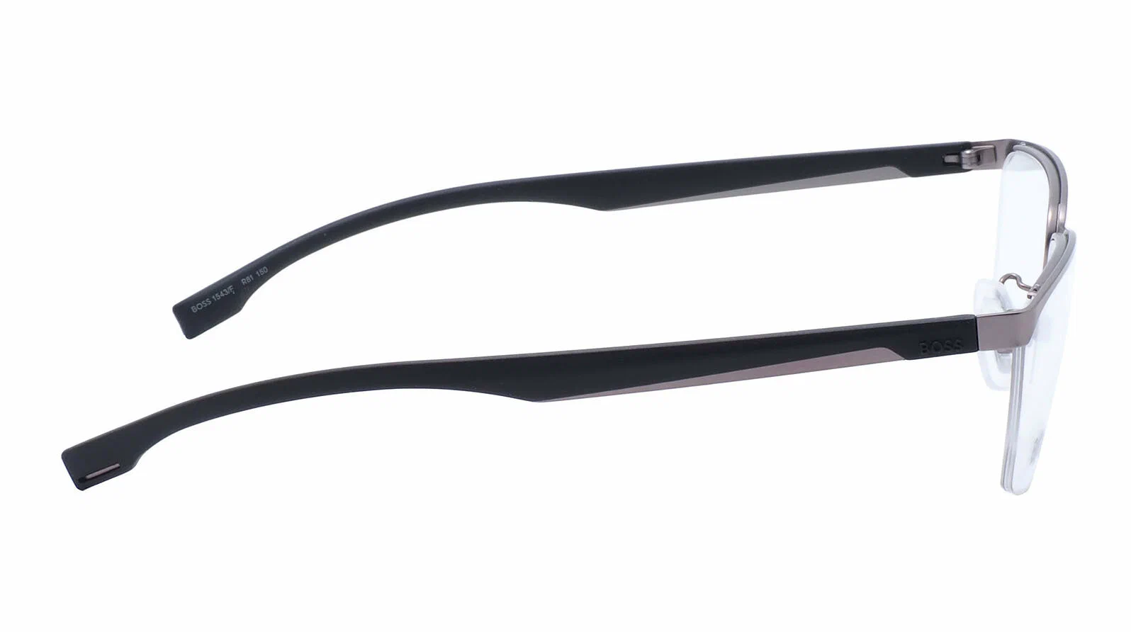 Оправа для очков Hugo Boss 1543-F R81