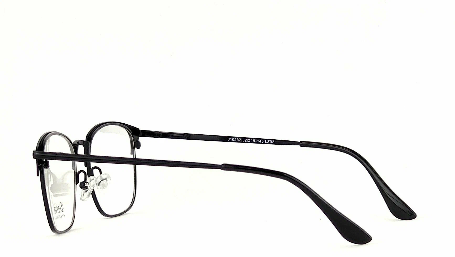 Оправа DACCHi 31013 С2 в Краснодаре Оправа DACCHi 31013 С2