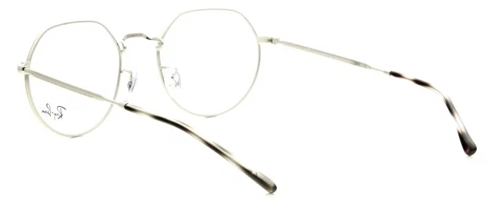 Оправы Ray-Ban RB 6465 2501 51 в Краснодаре Оправы Ray-Ban RB 6465 2501 51