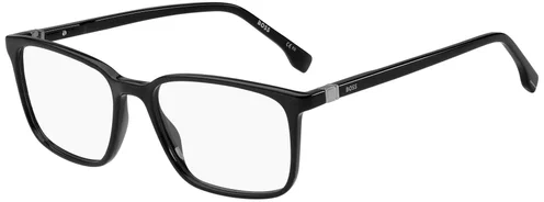 Мед. оправа PIERRE CARDIN P.C. 6229 в Краснодаре Мед. оправа PIERRE CARDIN P.C. 6229