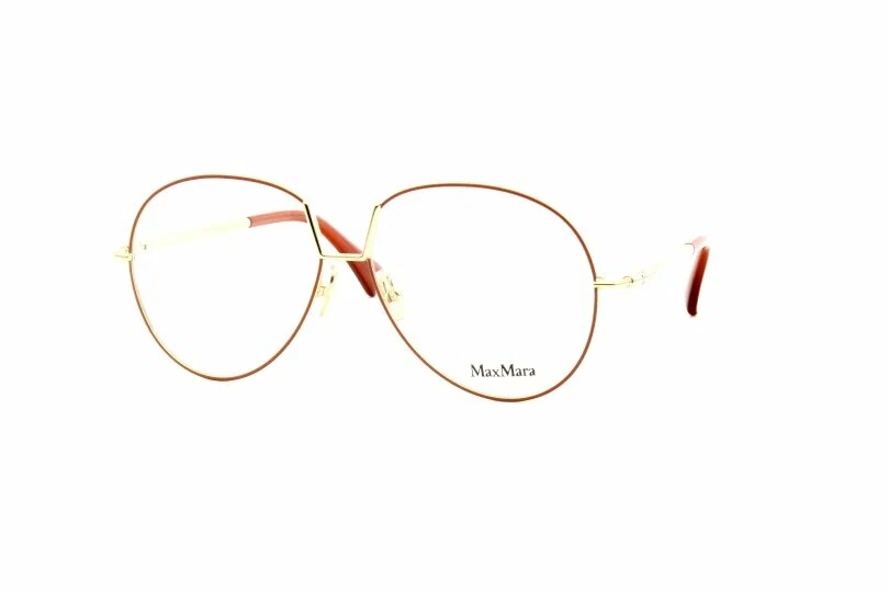 Оправа для очков MAX MARA 5119 042