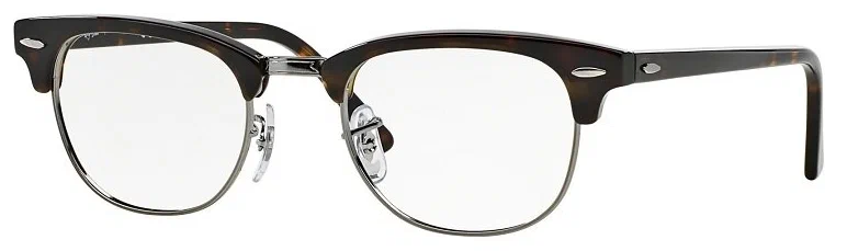 Оправы Ray-Ban RB 5154 2012 49 в Краснодаре Оправы Ray-Ban RB 5154 2012 49