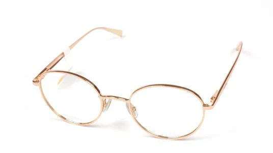 Оправа для очков Max mara mm 1289 000