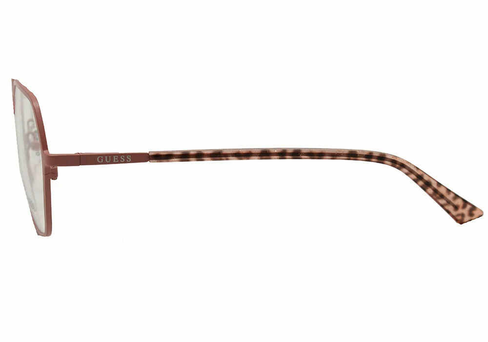 Оправа Guess GU 2912 073