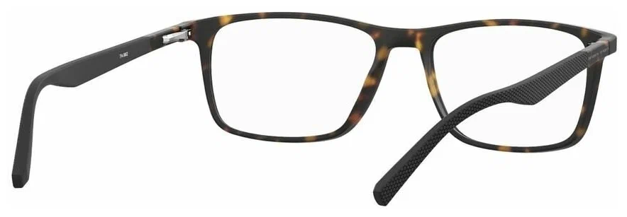 Оправа для очков Seventh street 7a 091 r80
