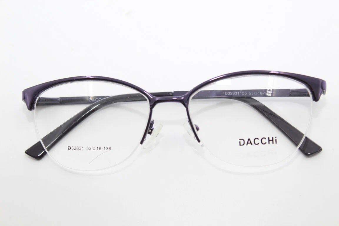 Оправа DACCHi 32831 C5 в Краснодаре Оправа DACCHi 32831 C5
