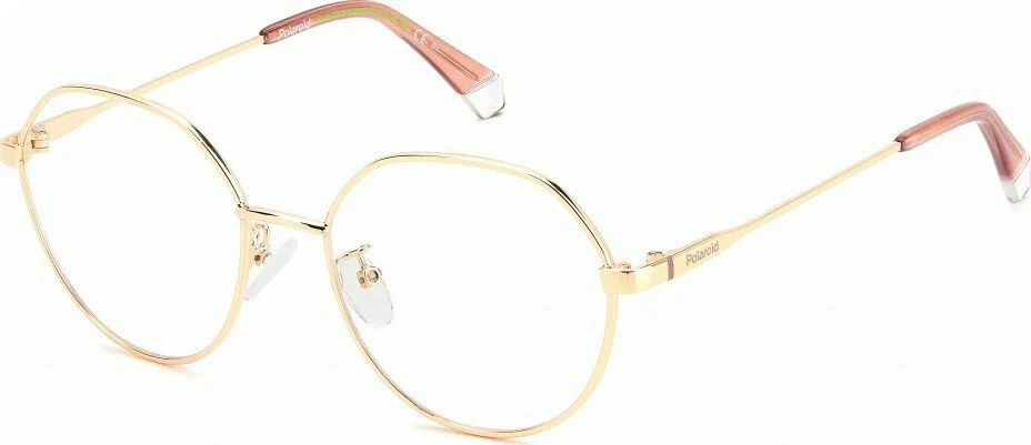Оправа для очков Pld-106894j5g5218