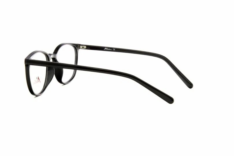 Оправа для очков Carrera CARRERA 8877 807