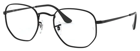 Оправы Ray-Ban RB 6448 2509 51 в Краснодаре Оправы Ray-Ban RB 6448 2509 51