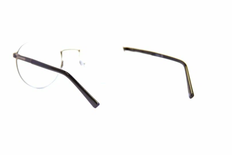 Оправа для очков GLODIATR 1596 6