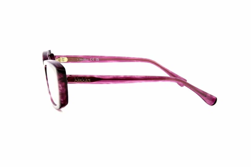 Оправы Max Mara MM 5117 001 55 в Краснодаре Оправы Max Mara MM 5117 001 55
