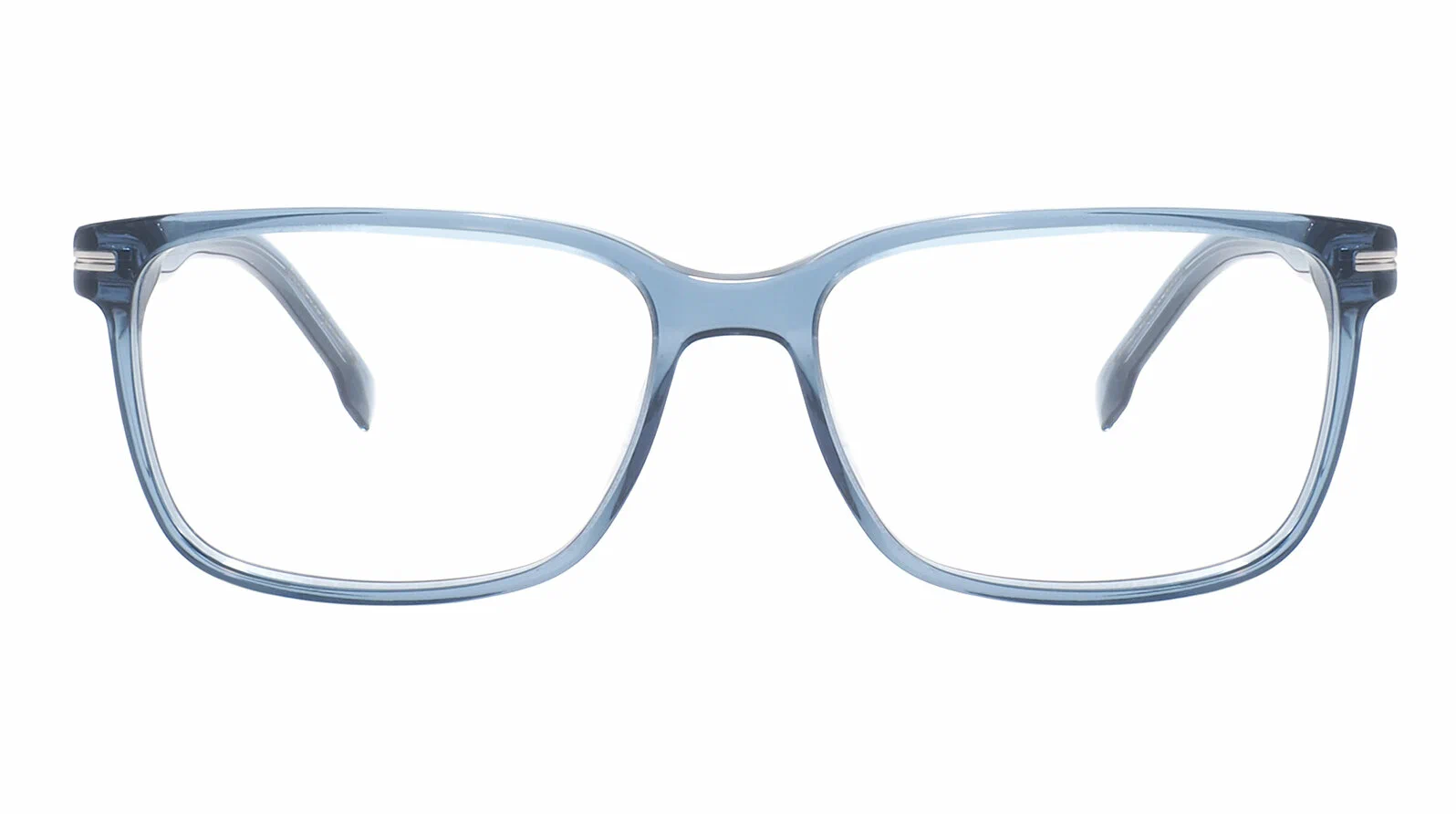 Оправа для очков Hugo Boss 1511 PJP в Краснодаре Оправа для очков Hugo Boss 1511 PJP