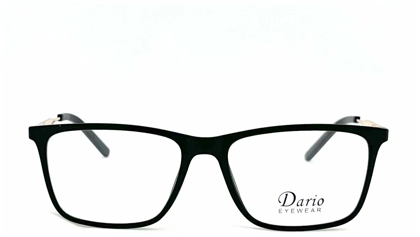 Оправа DARIO мод. 310421 Цвет 2