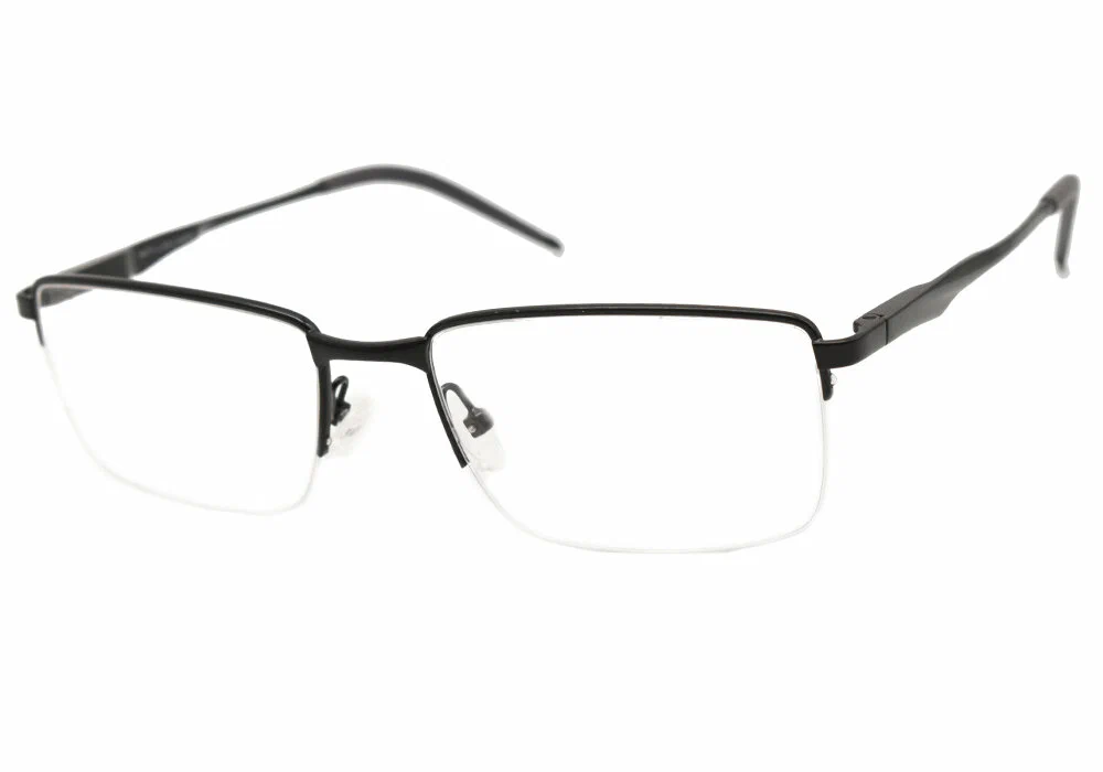 Оправа ST. LOUISE SR3218 C01