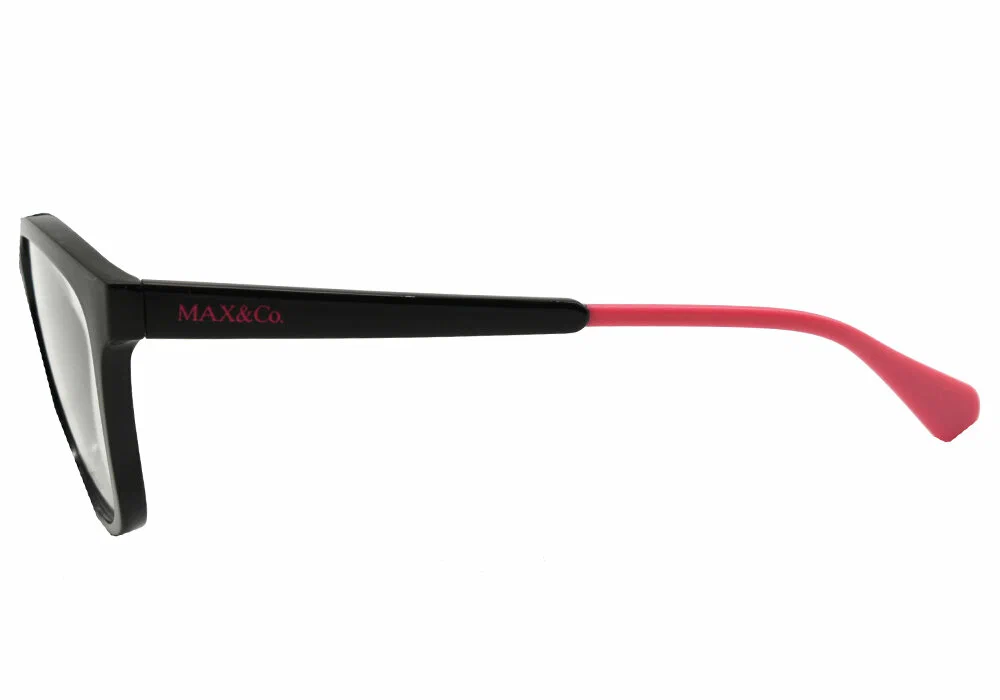 Оправа MAX CO. MO 5044 001 55 (MO 5044 001 55)