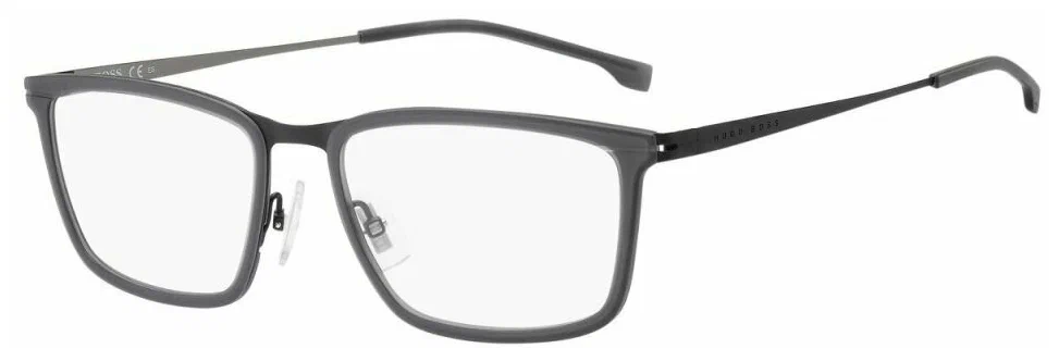 Оправа для очков мужская HUGO BOSS в Краснодаре Оправа для очков мужская HUGO BOSS