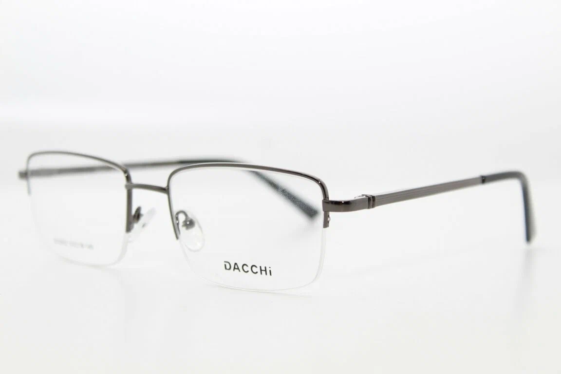 Оправа DACCHi 33932 С3