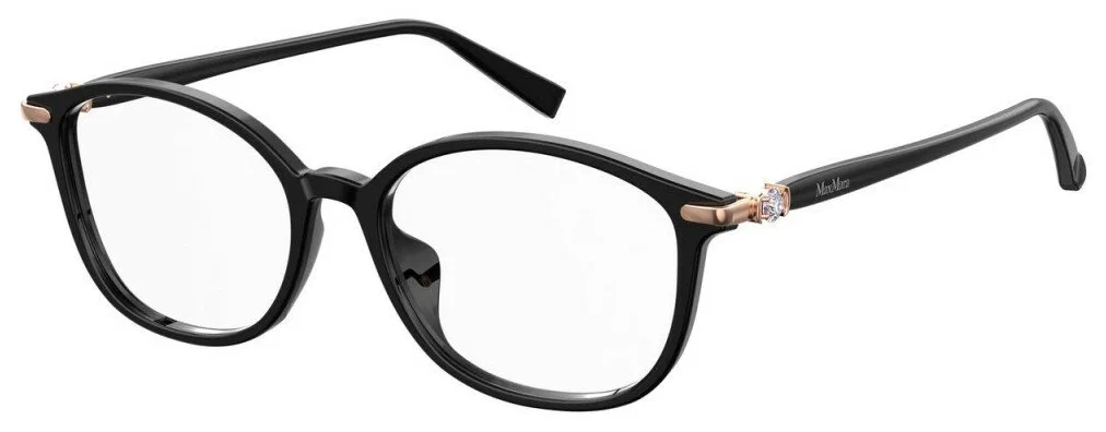Оправа Max Mara MM 1403/F