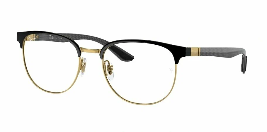 Оправы Ray-Ban RB 8422 2890 54 в Краснодаре Оправы Ray-Ban RB 8422 2890 54