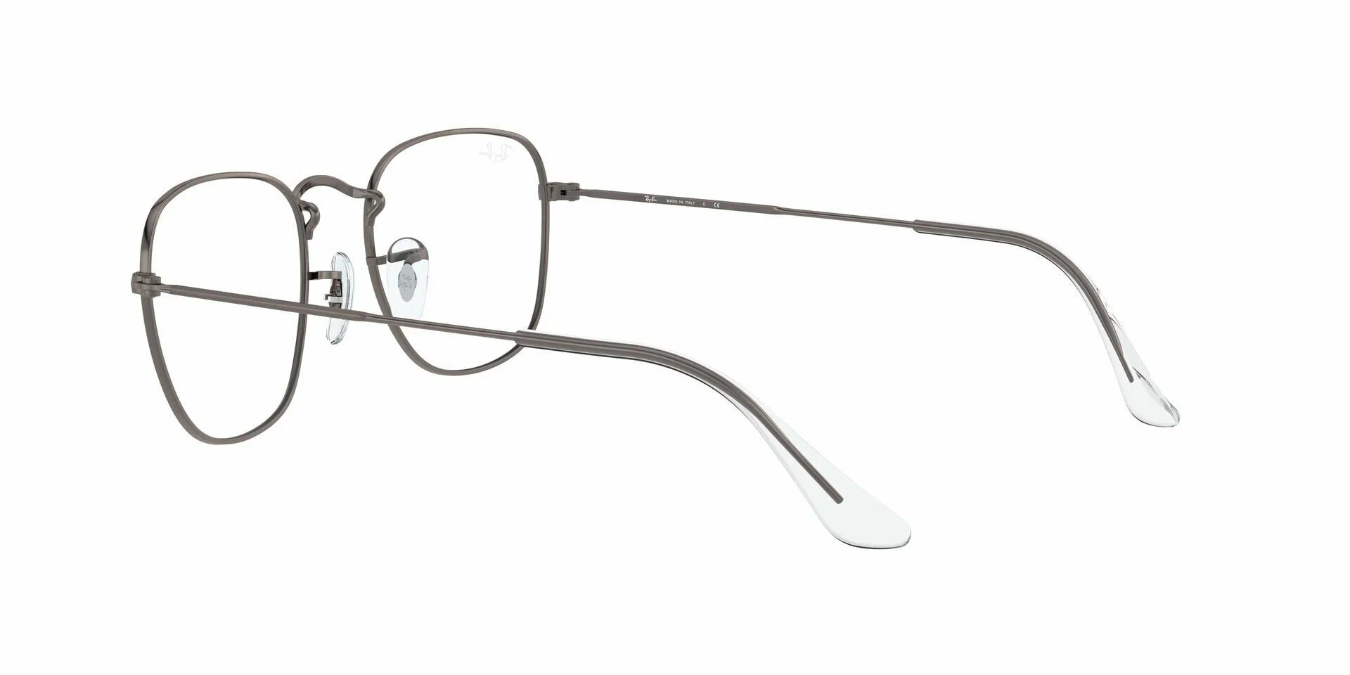Оправа для очков унисекс RAY-BAN VISTA 0RX3857V FRANK в Краснодаре Оправа для очков унисекс RAY-BAN VISTA 0RX3857V FRANK