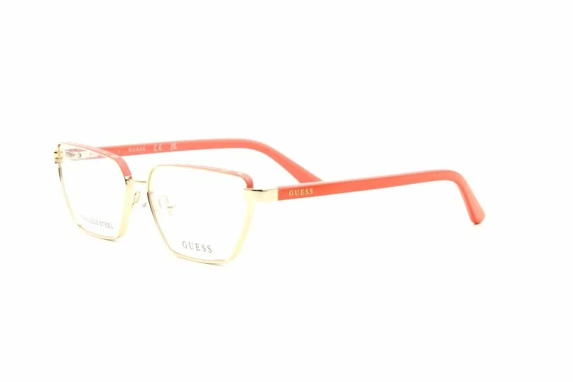 Оправа для очков GUESS 50123 074