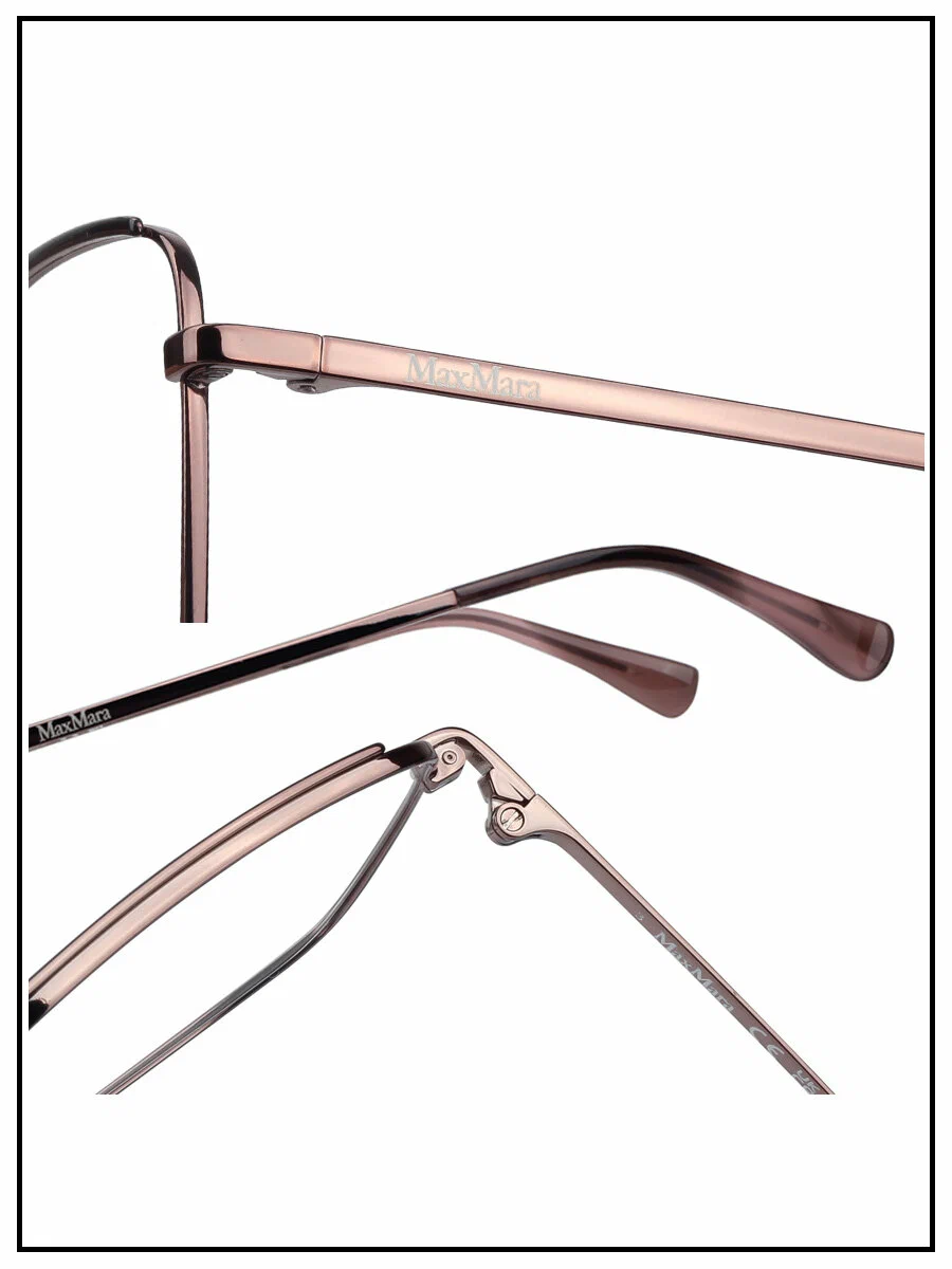 Оправа для очков женская MaxMara 5105/038