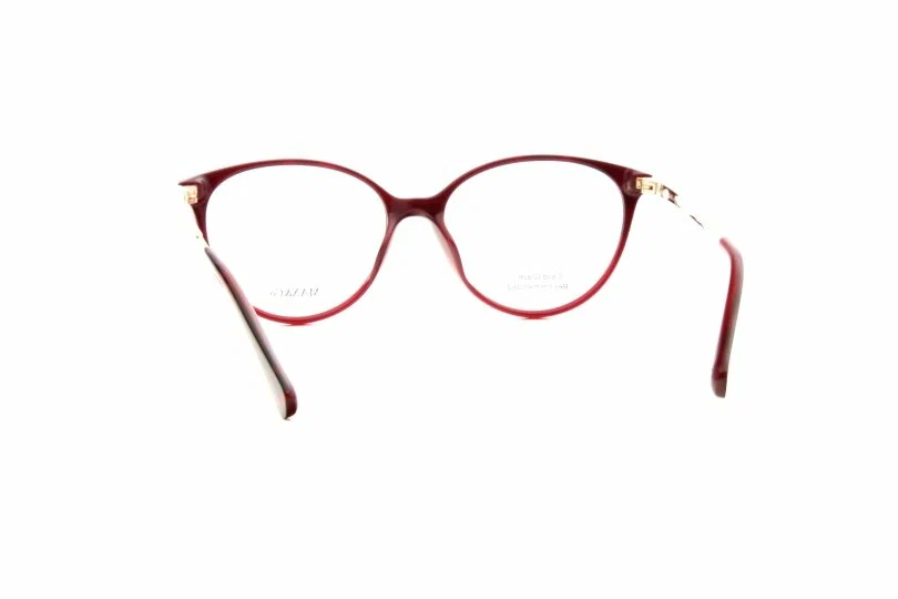 Оправа для очков MAX&CO 5023 055