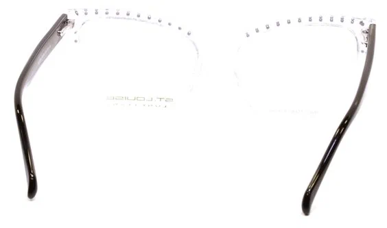 Оправа для очков ST. LOUISE 4299 03