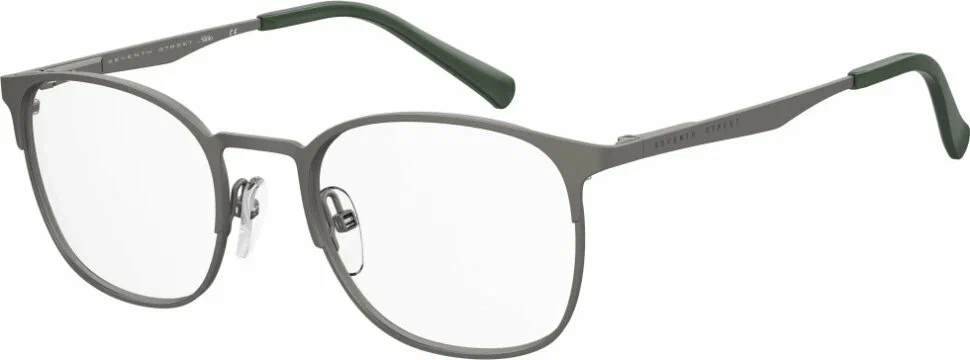Оправа для очков Saf-107033r804919