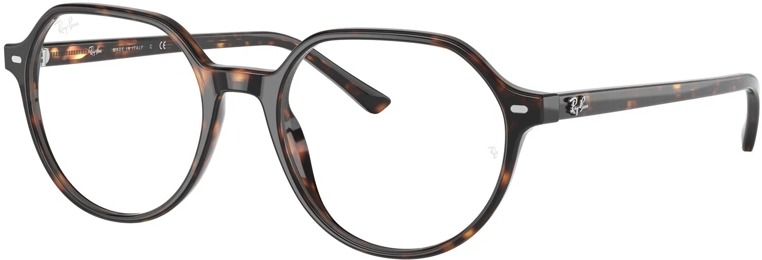 Оправы Ray-Ban RB 5395 2012 49 в Краснодаре Оправы Ray-Ban RB 5395 2012 49