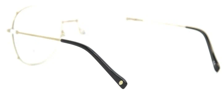 Оправа для очков V. YUDASHKIN 71-042T E822