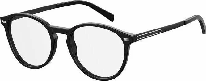 Оправа для очков Saf-1008598074819