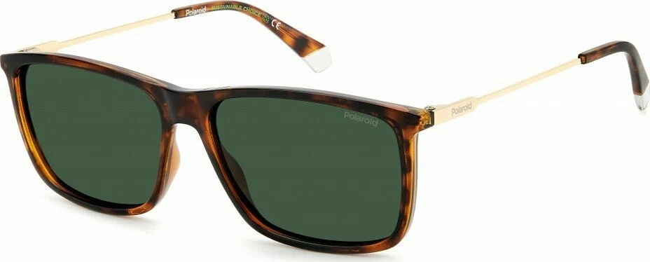 Оправа для очков Pld-20533208659uc